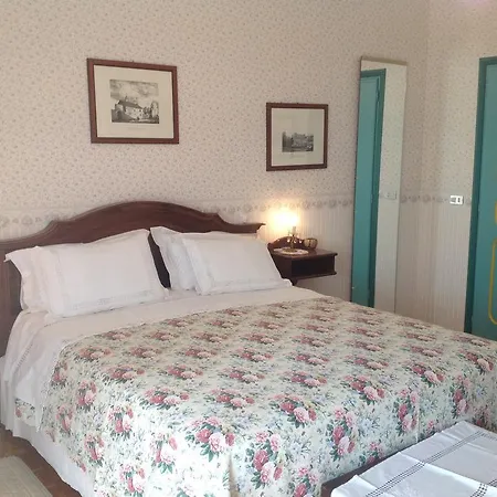 Ferienhaus Ca D'rosa Dogliani