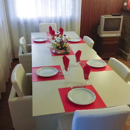 Ca D'rosa