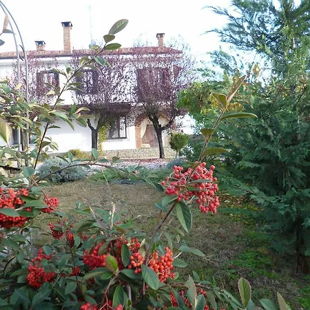 Ca D'rosa