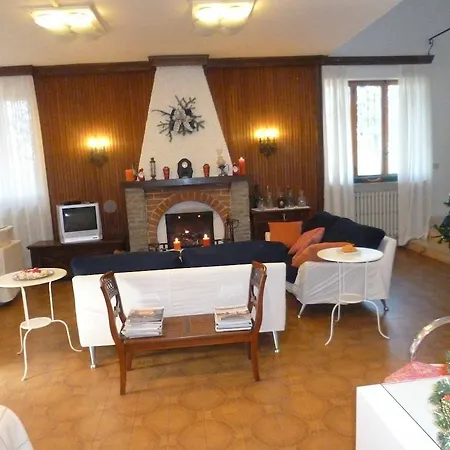 Ca D'rosa