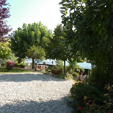 Ca D'rosa