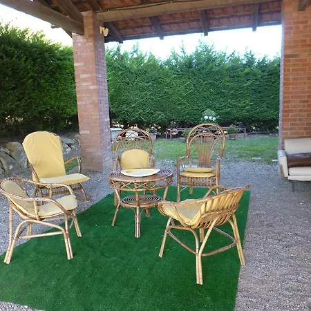 Ca D'rosa
