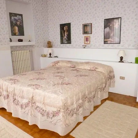 Ca D'rosa